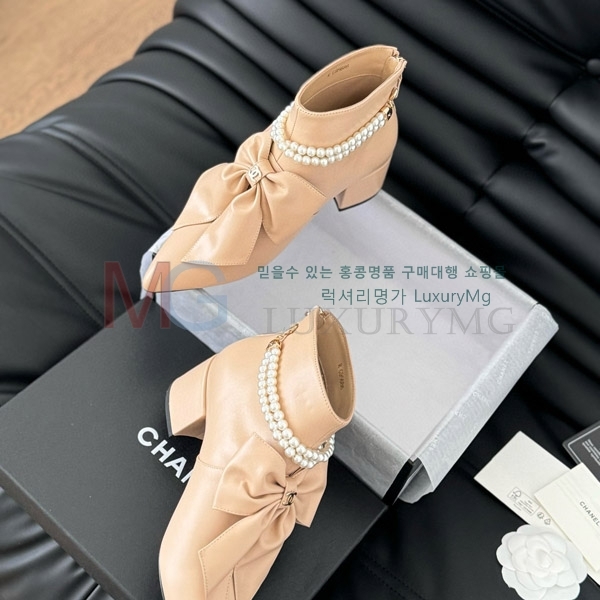 *  Ŭ  CH350362-2