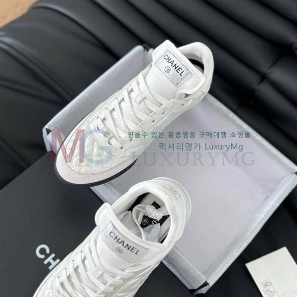 *  ȭ KX8806442-1
