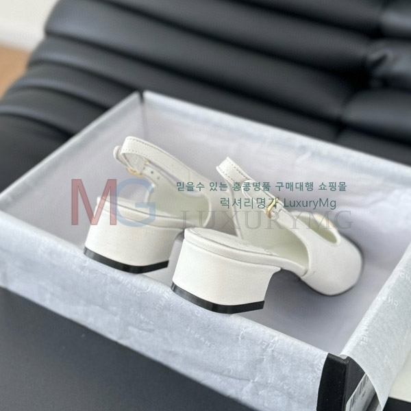 *   KX8806443-1