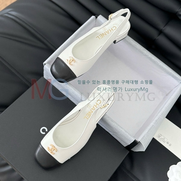 *   KX8806443-1