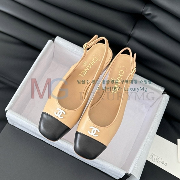 *   KX8806443