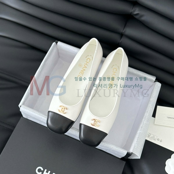 *   KX8806444-2