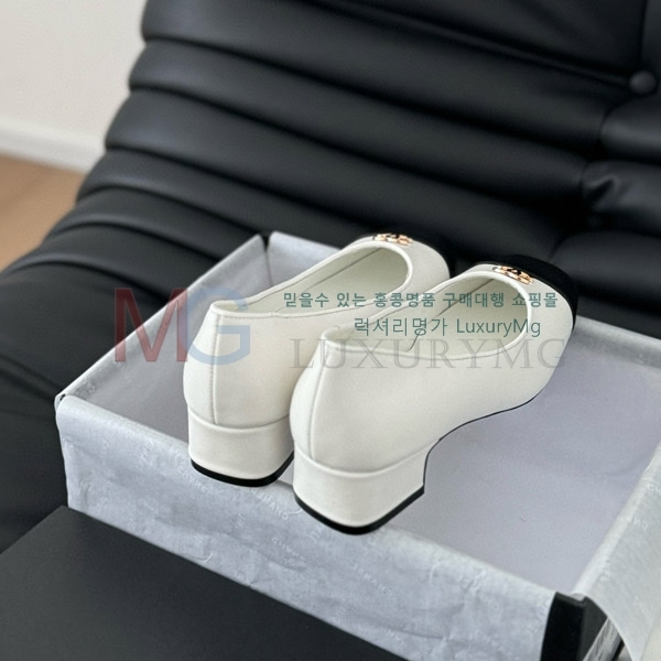 *   KX8806444-2
