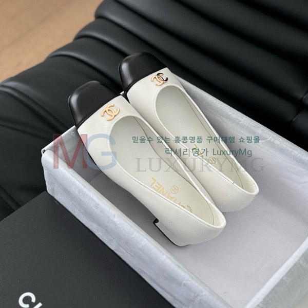 *   KX8806444-2