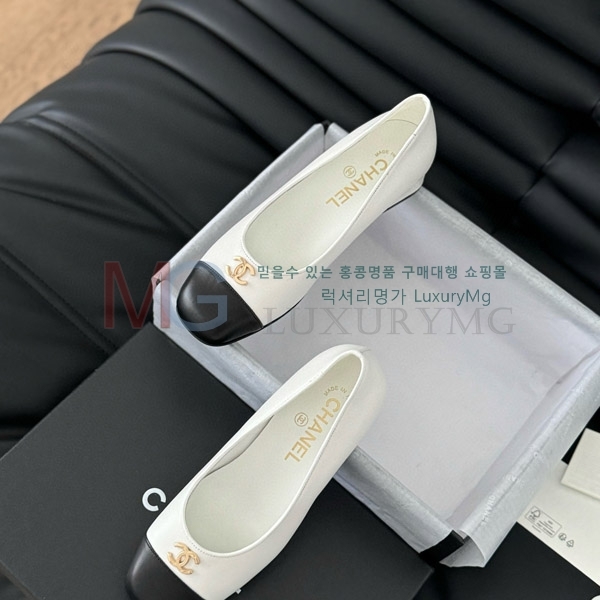 *   KX8806444-2