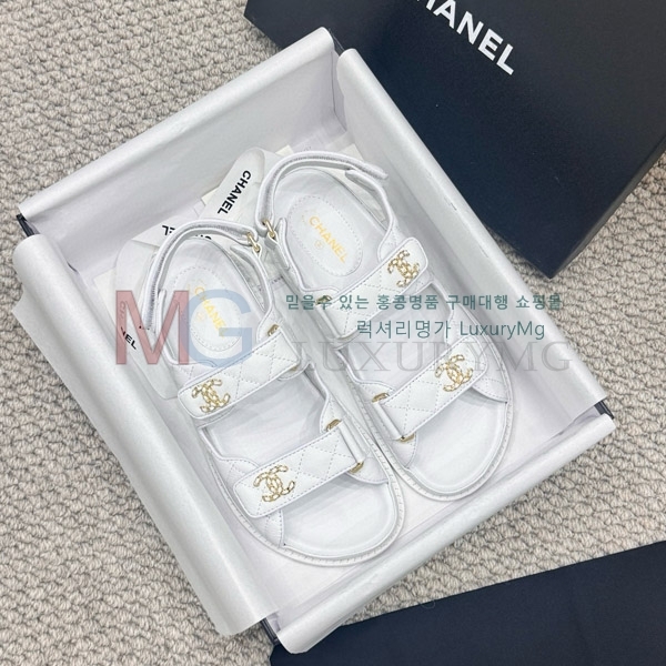 ��* ���� ���� CH7777145-1