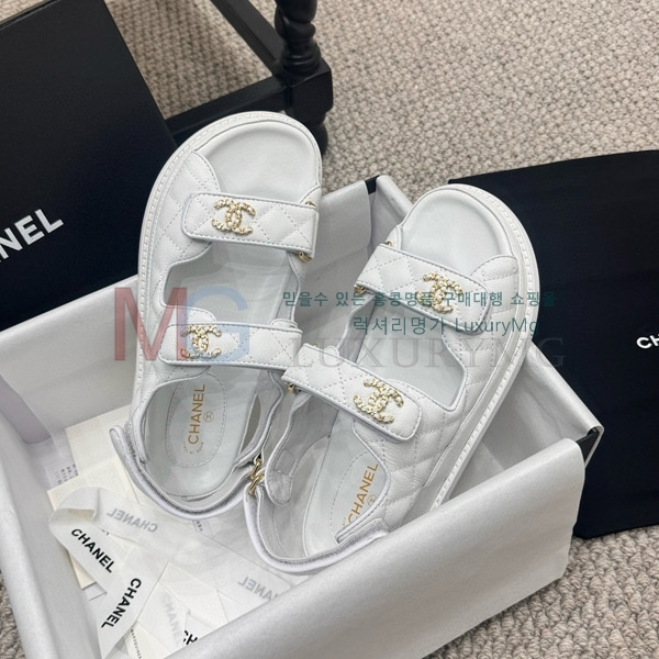 ��* ���� ���� CH7777145-1