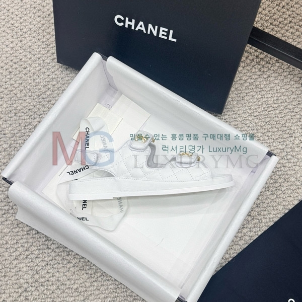 ��* ���� ���� CH7777145-1