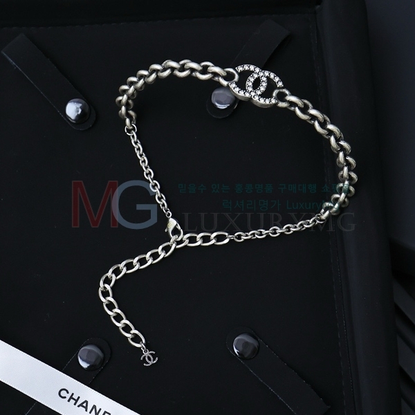 *  G12251426-1