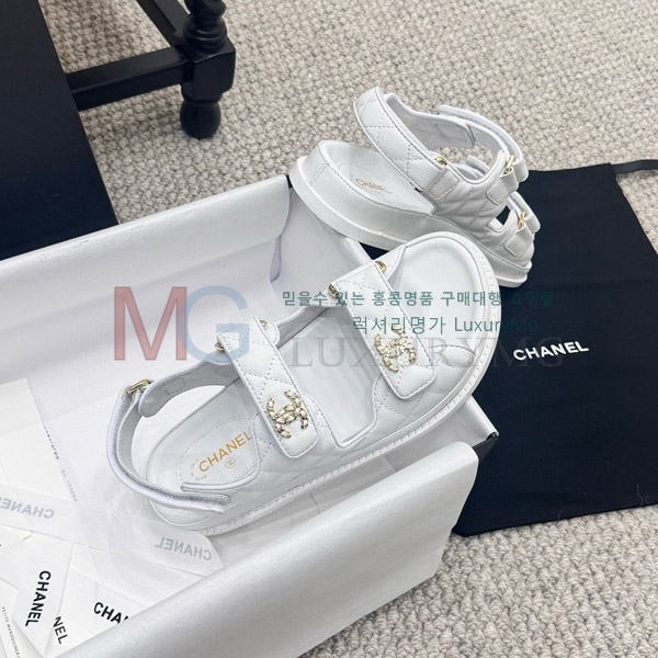 ��* ���� ���� CH7777145-1