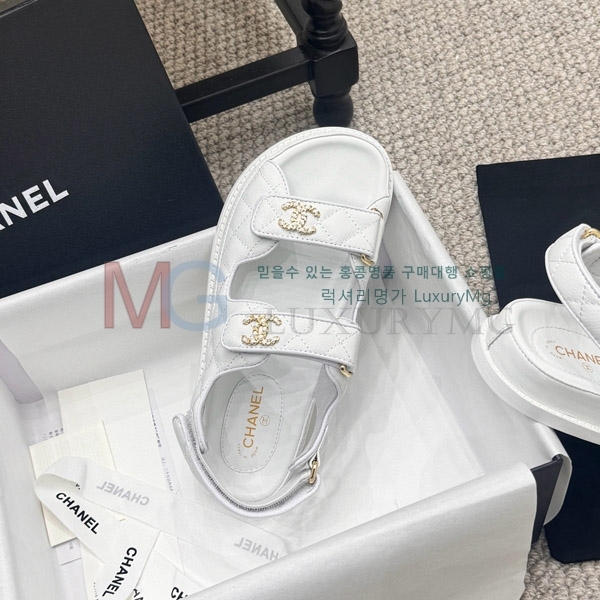 ��* ���� ���� CH7777145-1