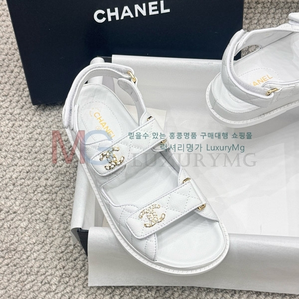 ��* ���� ���� CH7777145-1