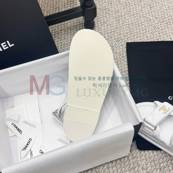 ��* ���� ���� CH7777145-1