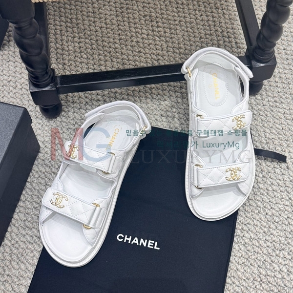 ��* ���� ���� CH7777145-1