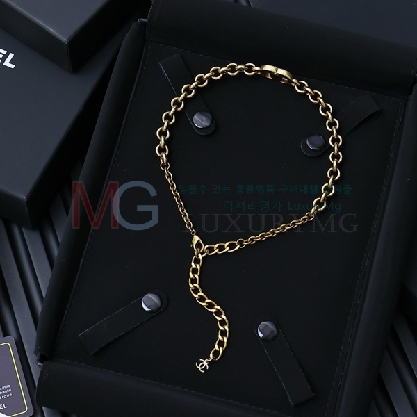 *  G12251426-2