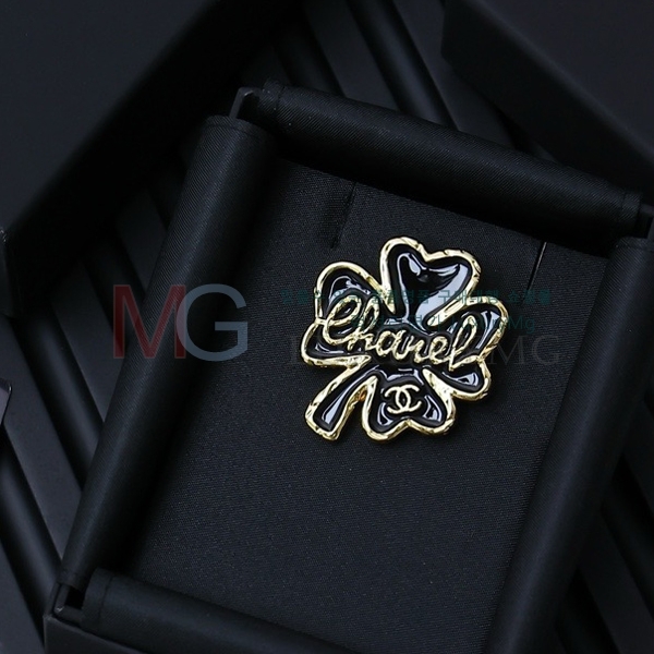* ġ G1006690
