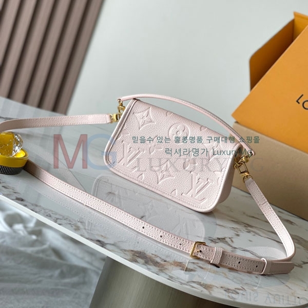 ̺  ̾ ڵ M83300-103
