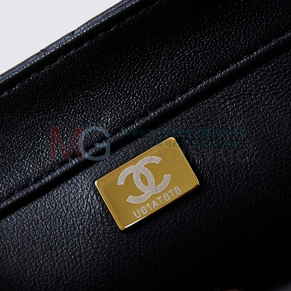 * ڵ  ÷ AS4997-1