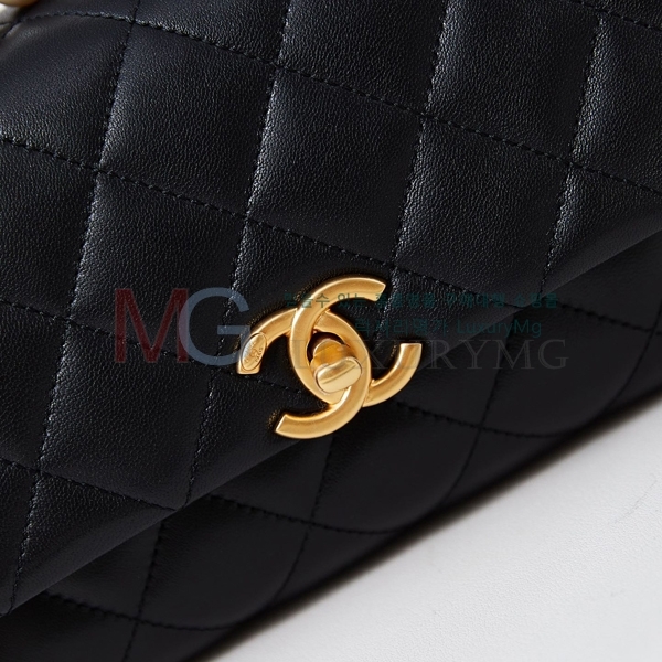 * ڵ  ÷ AS4997-1