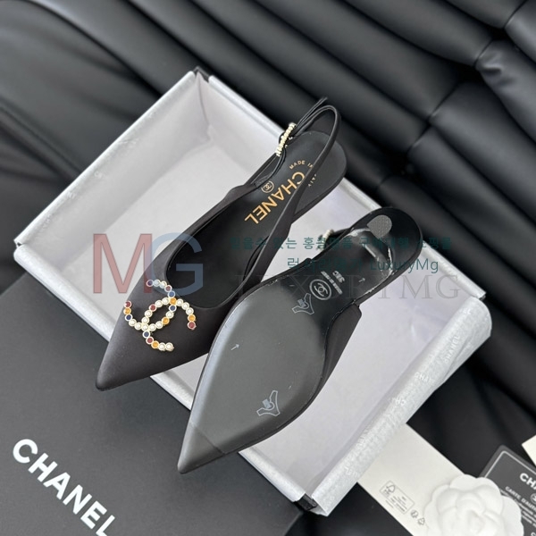 *    CH700027-3