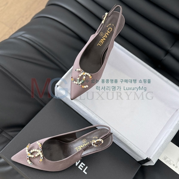 *    CH700027-2