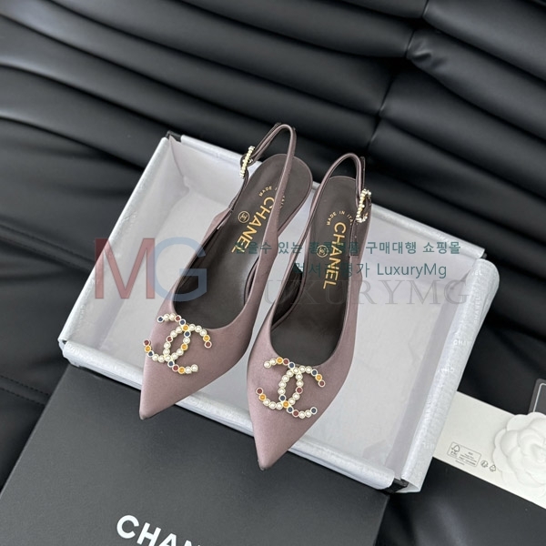 *    CH700027-2