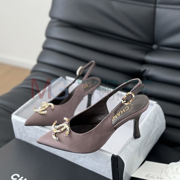 *    CH700027-2