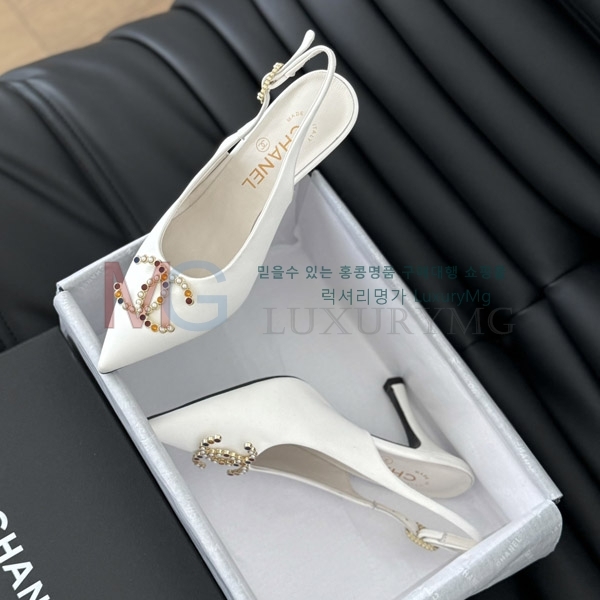 *    CH700027-1
