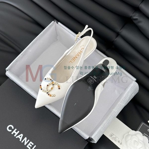 *    CH700027-1