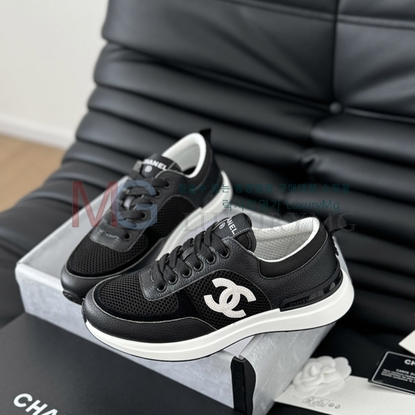 *  Ŀ CC550117-8