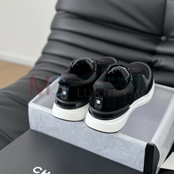 *  Ŀ CC550117-1