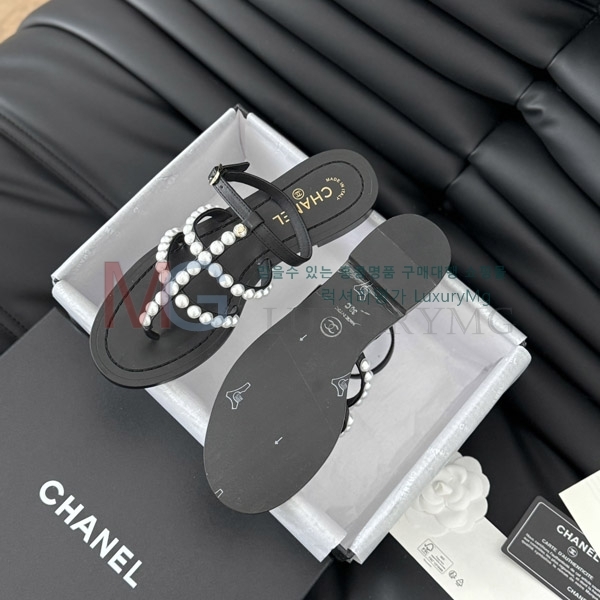 *   CH700025-1