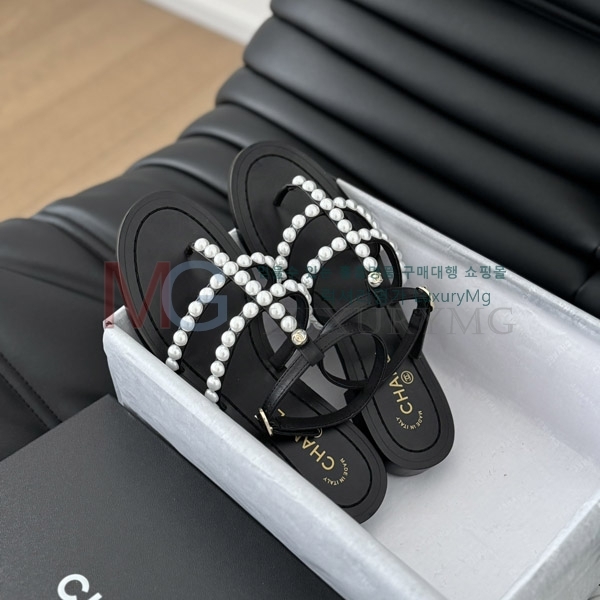 *   CH700025-1