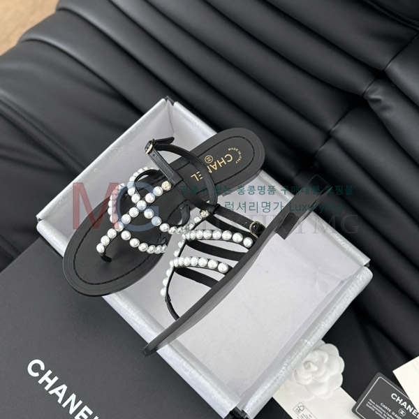 *   CH700025-1