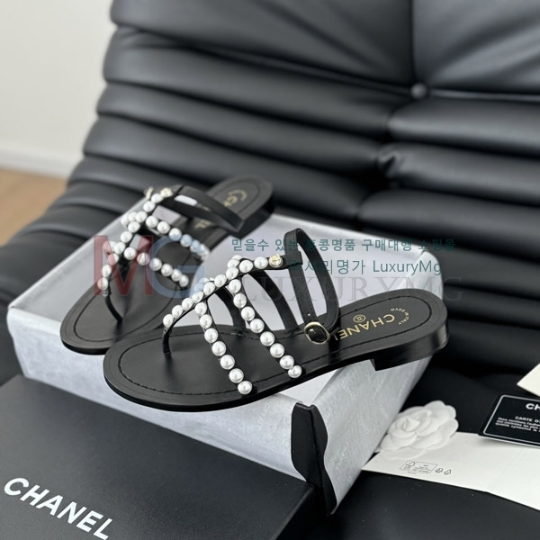 *   CH700025-1