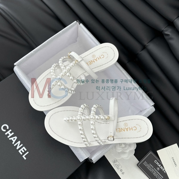 *   CH700025-2