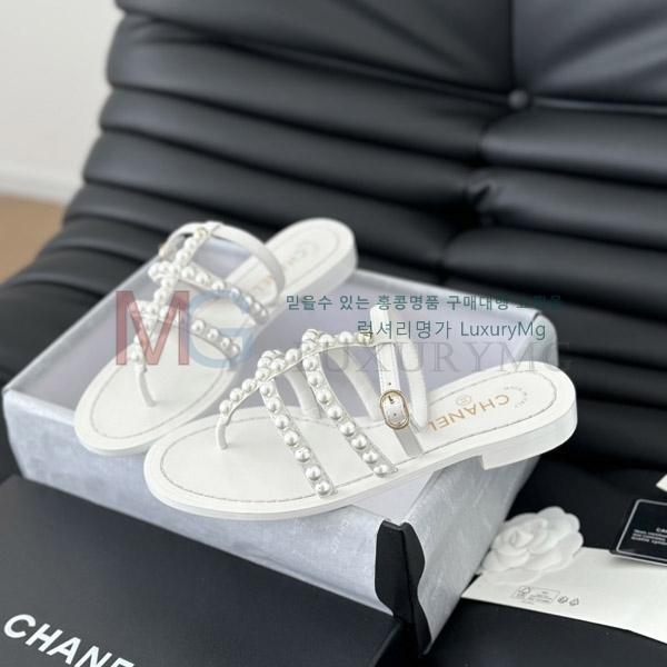 *   CH700025-2