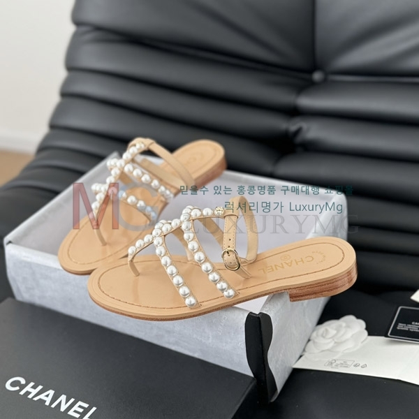 *   CH700025