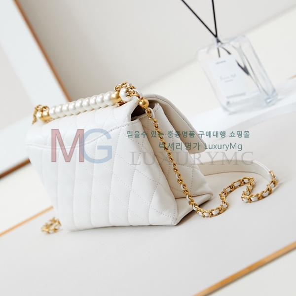 * ڵ  ÷ AS4997-2