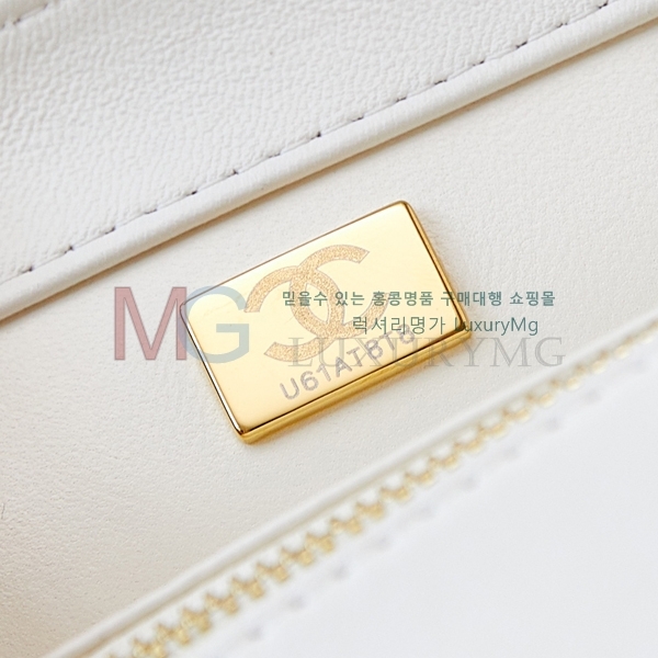 * ڵ  ÷ AS4997-2