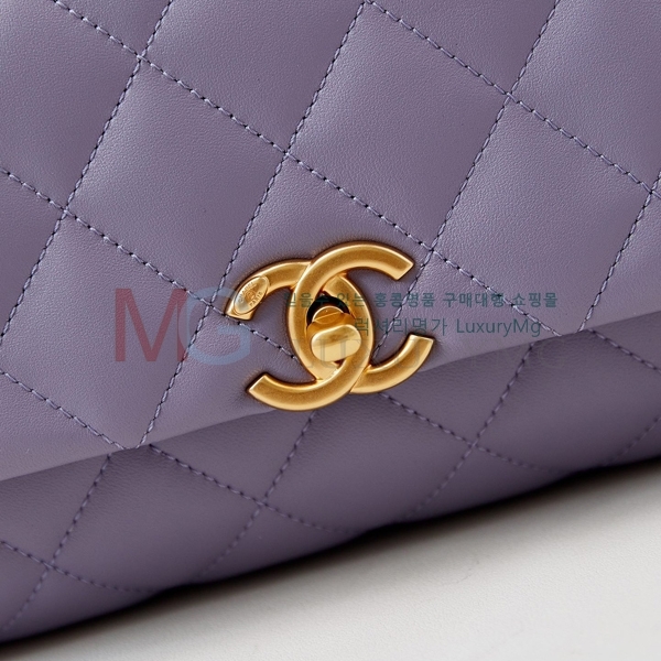 * ڵ  ÷ AS4997-4