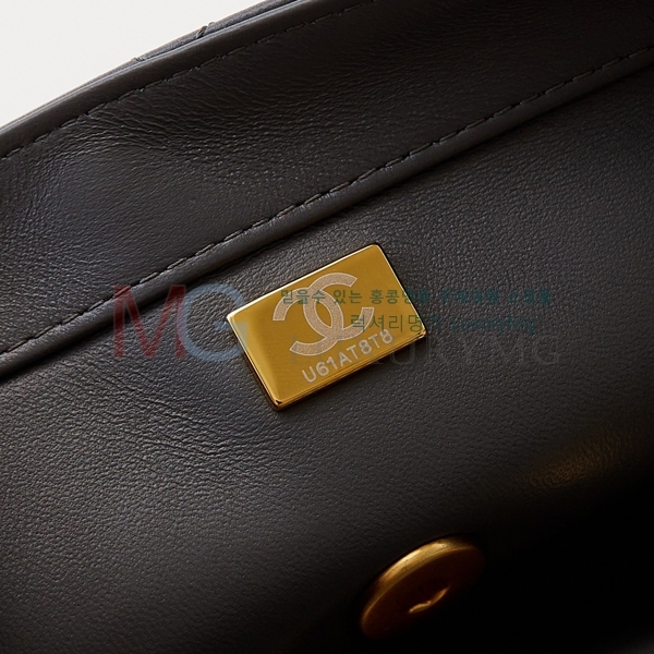 * ڵ  ÷ AS4997-5