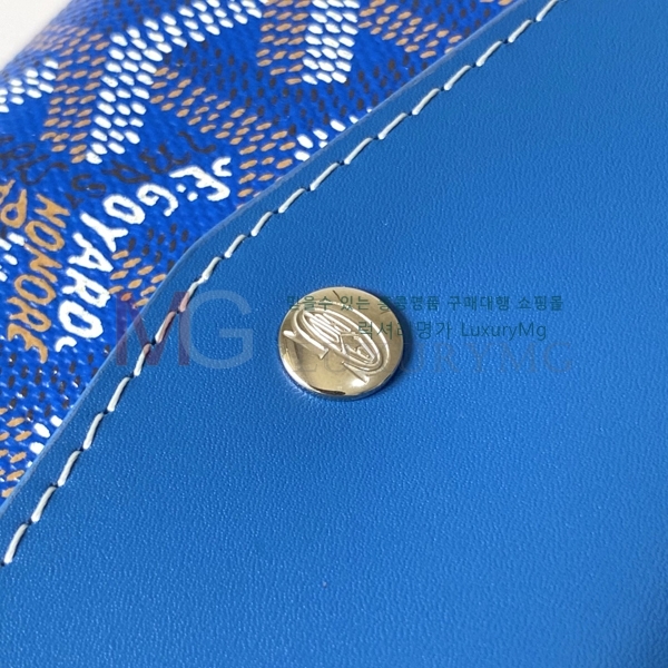 ߵ  긮  G33199-11