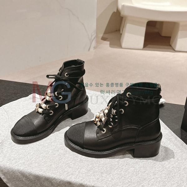 *   CH350361-3