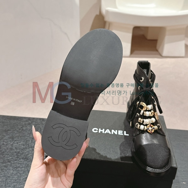 *   CH350361-3