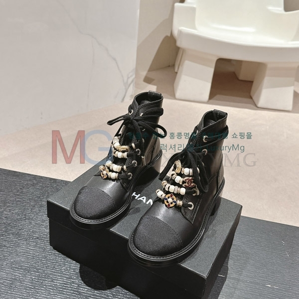 *   CH350361-3