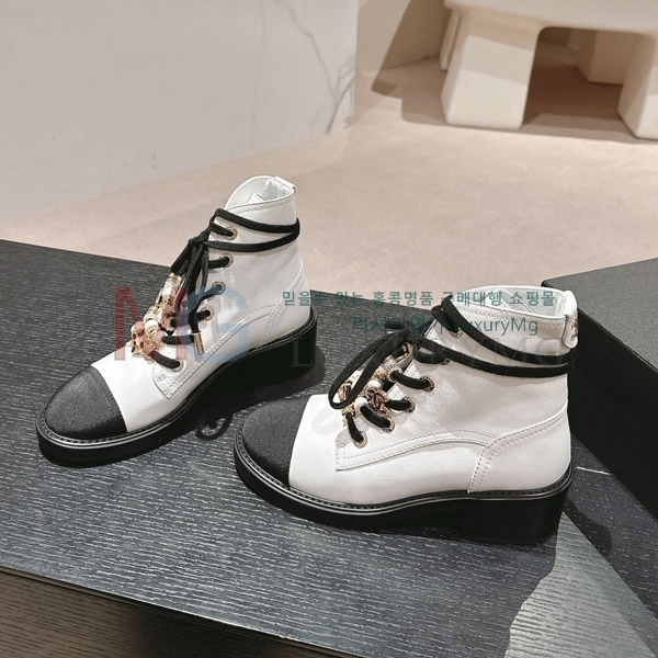 *   CH350361-2