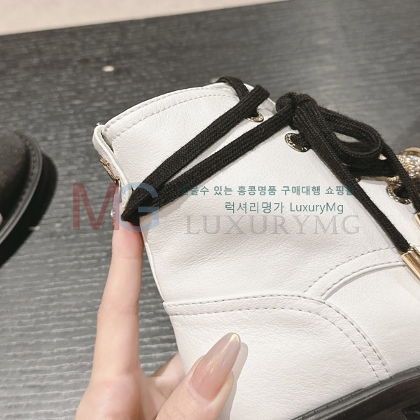 *   CH350361-2