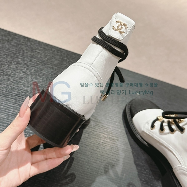 *   CH350361-2