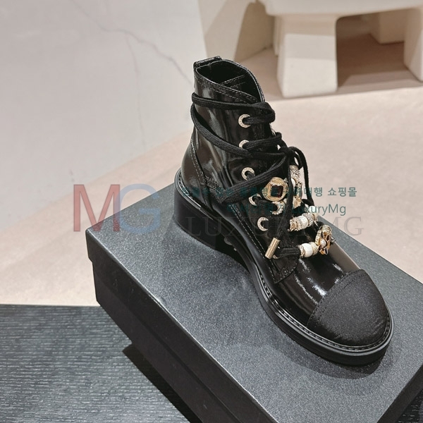 *   CH350361-1